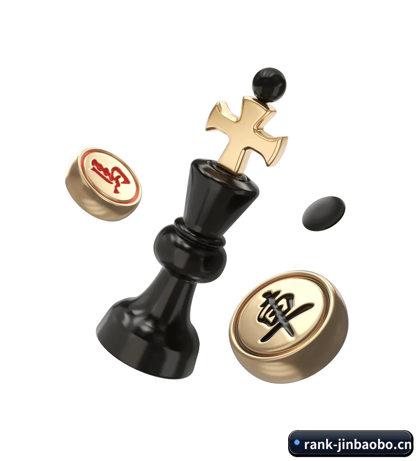 188金宝搏 APP 界面