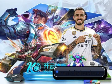 188金宝搏 APP